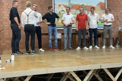Foto-21.07.22-21-42-38