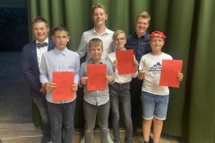 Foto-21.07.22-21-47-34