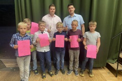 Foto-21.07.22-21-48-24