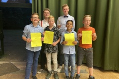 Foto-21.07.22-21-49-05