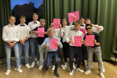 Foto-21.07.22-21-49-35