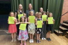 Foto-21.07.22-21-50-27