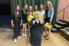 Foto-21.07.22-21-51-04