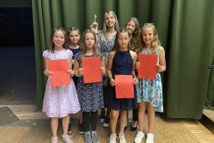 Foto-21.07.22-21-51-39