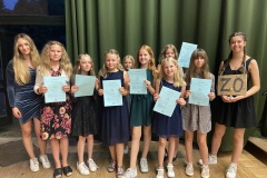 Foto-21.07.22-21-54-45