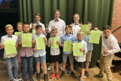 Foto-21.07.22-21-55-30