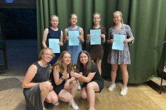 Foto-21.07.22-21-56-18