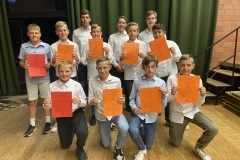Foto-21.07.22-21-57-48