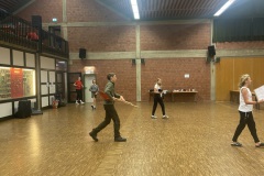 Foto-22.07.22-06-56-28