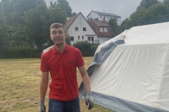 Foto-22.07.22-06-59-44