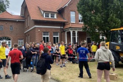 Foto-22.07.22-12-56-34