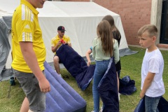 Foto-15.07.22-15-38-19