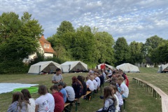 Foto-15.07.22-19-55-43-1