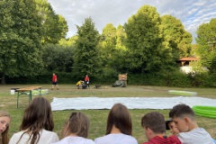 Foto-15.07.22-19-59-24
