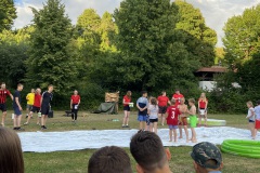 Foto-15.07.22-20-19-26