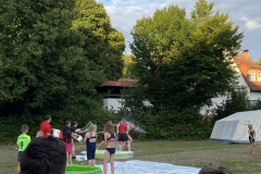 Foto-15.07.22-20-26-34-1