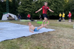 Foto-15.07.22-20-47-25
