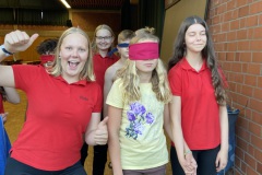 Foto-15.07.22-20-51-00