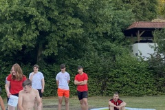Foto-15.07.22-20-54-43