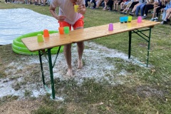 Foto-15.07.22-21-18-20