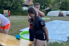 Foto-15.07.22-21-18-35