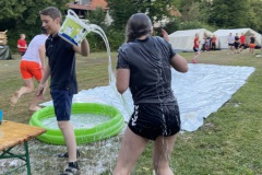Foto-15.07.22-21-18-41