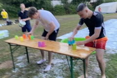 Foto-15.07.22-21-18-51