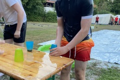 Foto-15.07.22-21-18-59