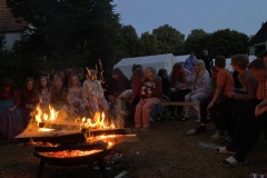 Foto-15.07.22-22-10-19