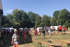 Foto-19.07.22-15-12-55