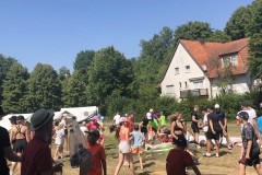 Foto-19.07.22-15-15-56
