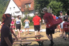 Foto-19.07.22-15-16-10