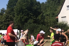 Foto-19.07.22-15-31-44