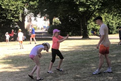Foto-19.07.22-15-37-29