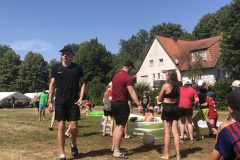Foto-19.07.22-15-40-51