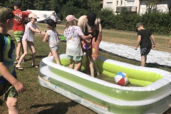 Foto-19.07.22-15-42-44