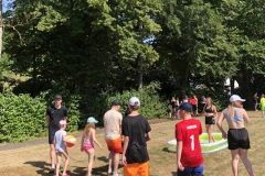 Foto-19.07.22-16-03-52