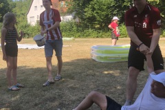 Foto-19.07.22-16-20-00