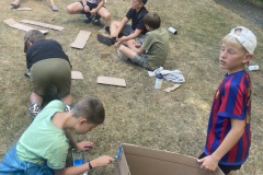 Foto-20.07.22-10-47-53