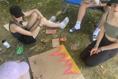 Foto-20.07.22-10-51-25