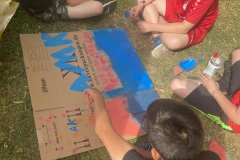 Foto-20.07.22-10-51-37