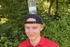 Foto-20.07.22-11-38-28