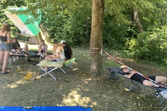 Foto-20.07.22-12-10-26