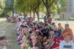 Foto-20.07.22-14-55-48