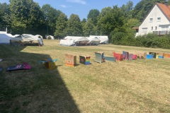 Foto-20.07.22-14-56-42