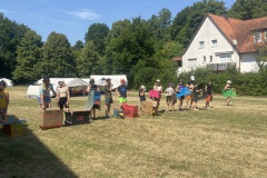 Foto-20.07.22-15-00-36