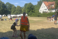 Foto-20.07.22-15-10-54