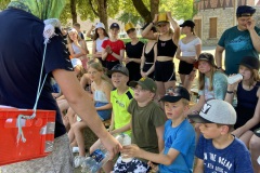 Foto-20.07.22-15-12-54