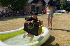 Foto-20.07.22-15-17-47