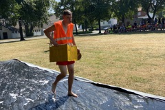 Foto-20.07.22-15-20-41